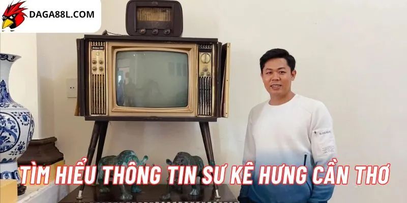 Hưng Cần Thơ